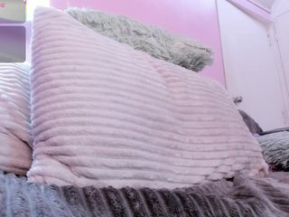 Hiyakasudere Porn Show