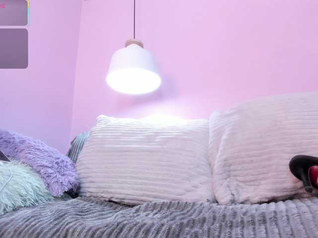 Hiyakasudere live cam on BongaCams