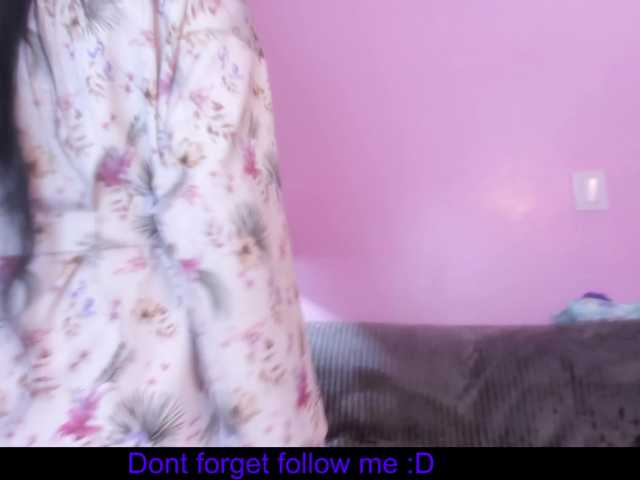 Hiyakasudere live cam on BongaCams