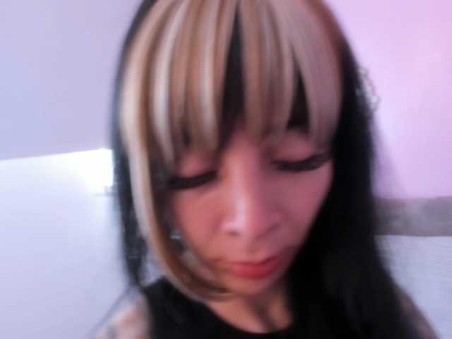 Hiyakasudere