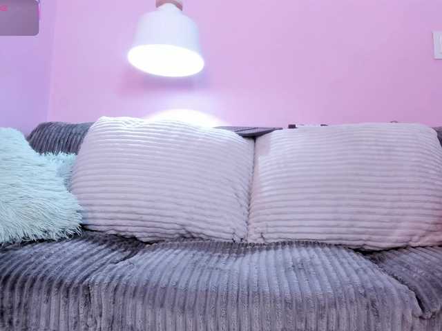 Hiyakasudere live cam on BongaCams