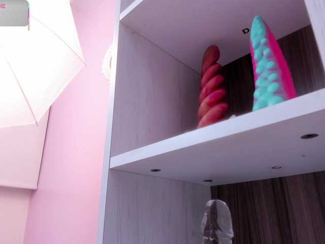Hiyakasudere live webcam show
