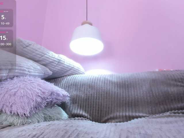 Hiyakasudere live cam on BongaCams