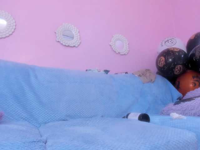 Hiyakasudere live cam on BongaCams