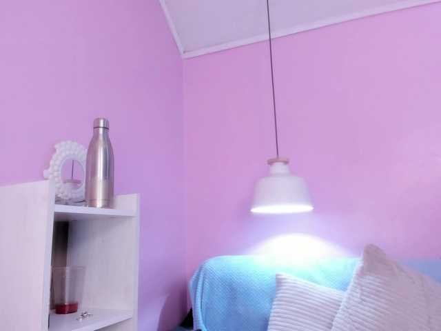 Hiyakasudere live cam on BongaCams