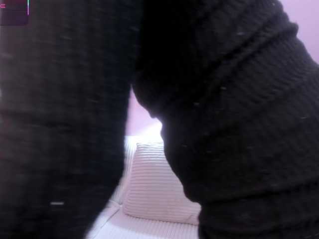 Hiyakasudere live cam on BongaCams