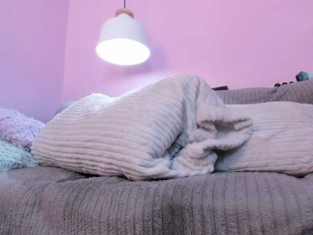 Hiyakasudere live webcam show