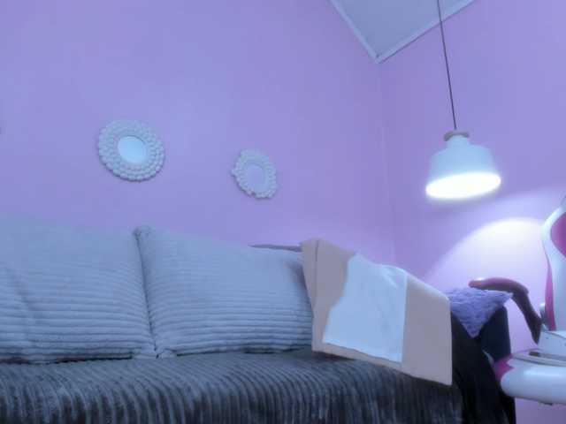 Hiyakasudere live cam on BongaCams