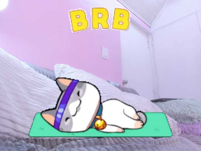 Hiyakasudere live cam on BongaCams