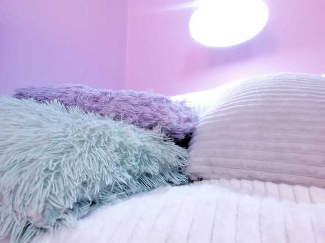 Hiyakasudere live webcam show