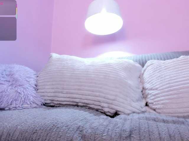 Hiyakasudere live webcam show