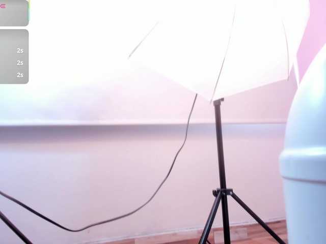 Hiyakasudere live cam on BongaCams