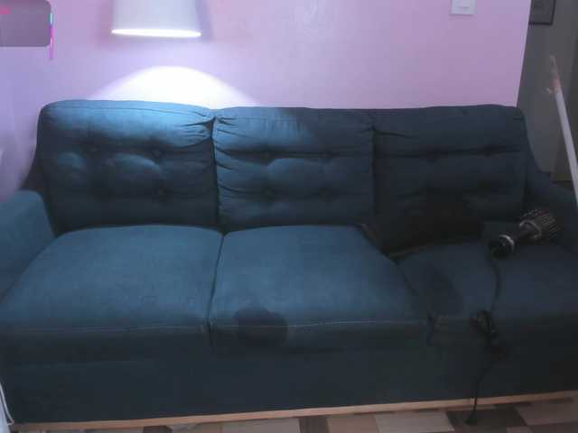 Hiyakasudere live webcam show