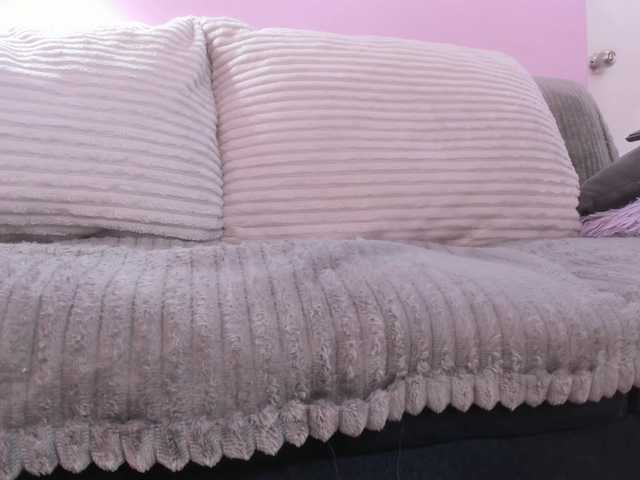 Hiyakasudere live cam on BongaCams