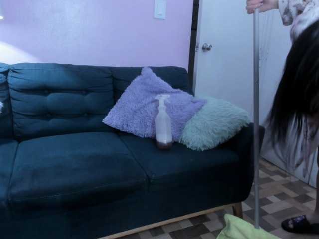 Hiyakasudere live webcam show
