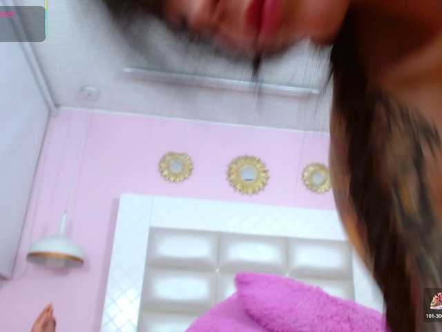 Hiyakasudere