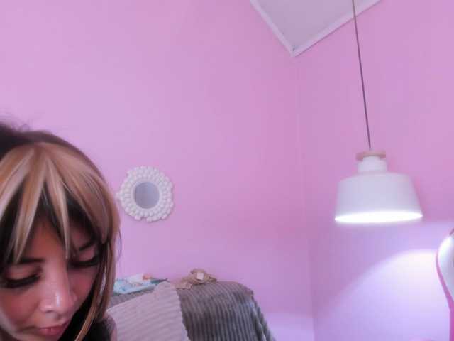 Hiyakasudere live cam on BongaCams