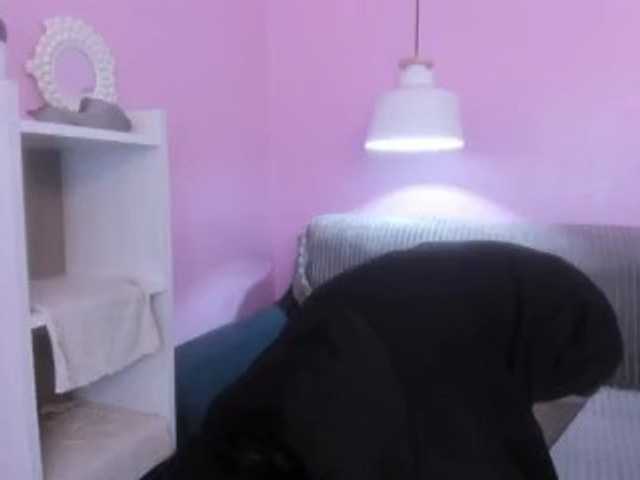 Hiyakasudere live cam on BongaCams