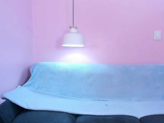 Hiyakasudere live cam on UnifiedCams