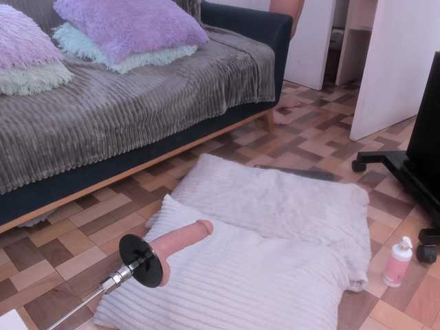 Hiyakasudere live cam on BongaCams