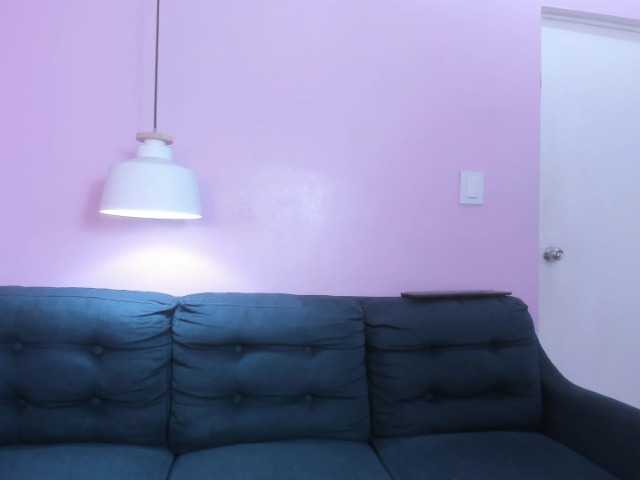 Hiyakasudere live cam on BongaCams
