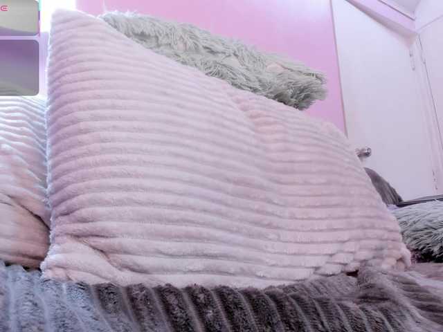 Hiyakasudere live cam on BongaCams