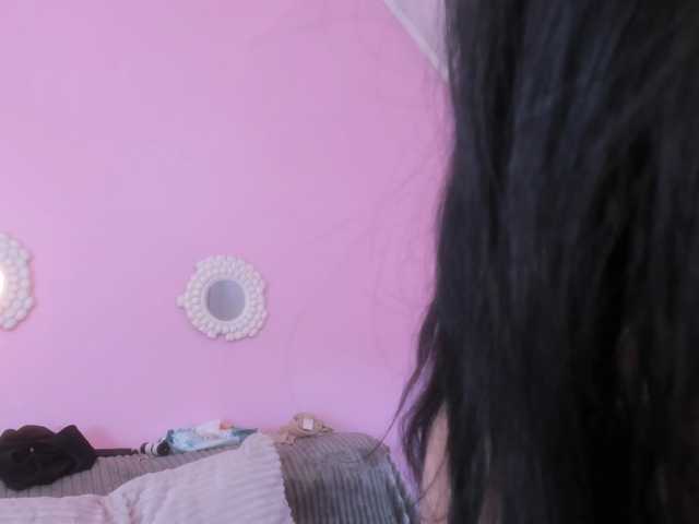 Hiyakasudere live cam on BongaCams