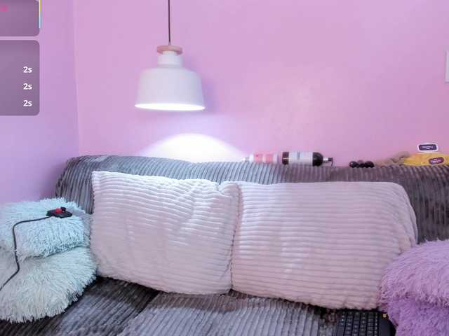 Hiyakasudere live cam on BongaCams