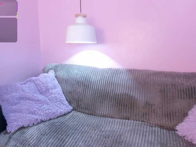 Hiyakasudere live cam on BongaCams
