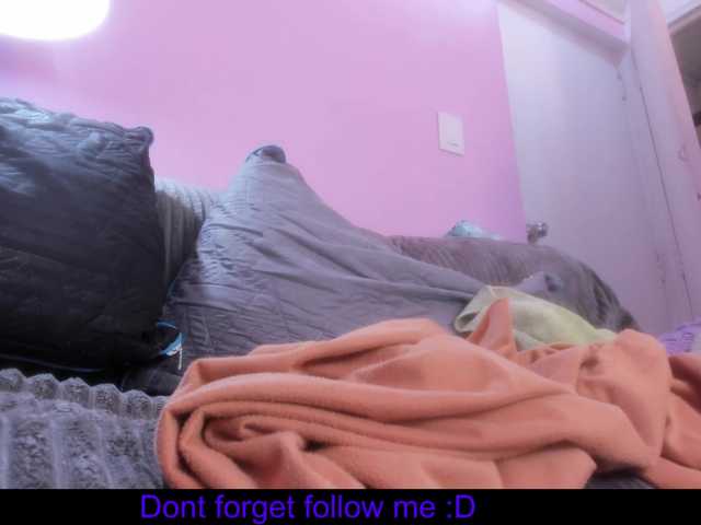 Hiyakasudere live cam on BongaCams