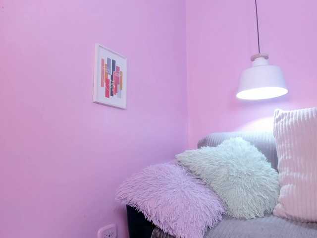 Hiyakasudere live cam on BongaCams