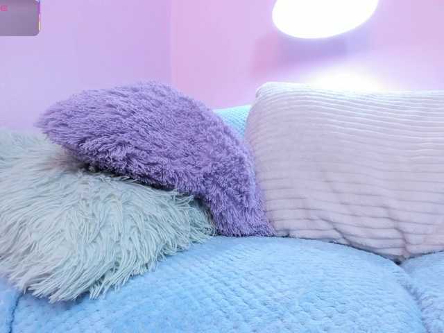 Hiyakasudere live cam on BongaCams