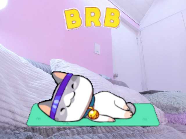 Hiyakasudere