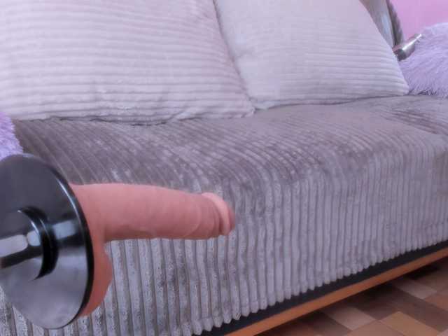 Hiyakasudere live cam on BongaCams