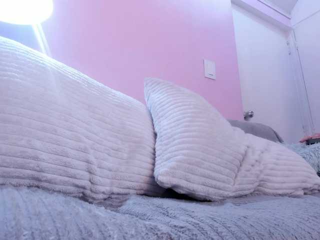 Hiyakasudere live cam on BongaCams