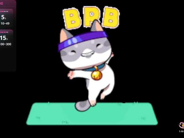 Hiyakasudere