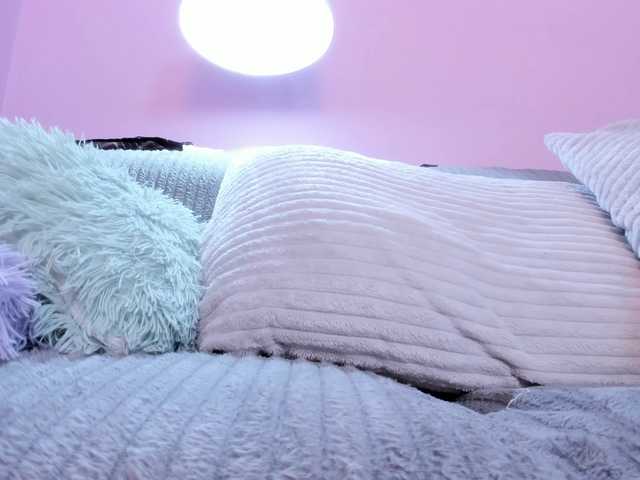 Hiyakasudere live webcam show