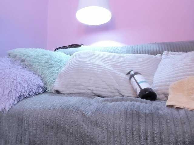 Hiyakasudere live cam on BongaCams