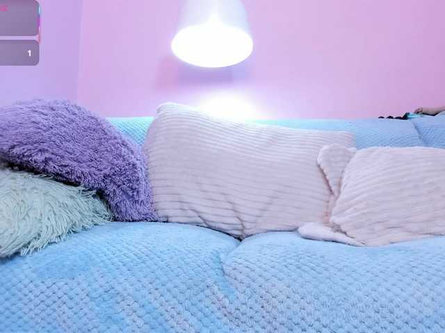 Hiyakasudere live cam on BongaCams