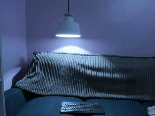 Hiyakasudere live cam on BongaCams
