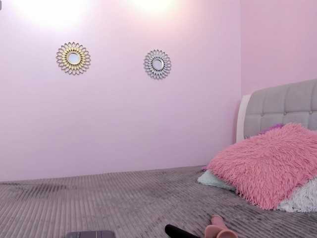 Hiyakasudere live cam on BongaCams