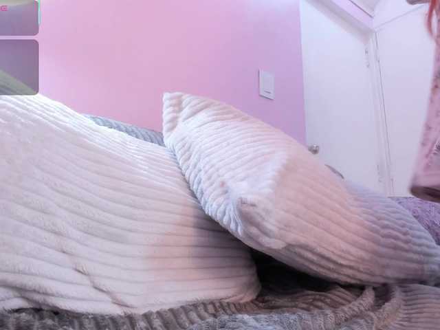 Hiyakasudere live cam on BongaCams