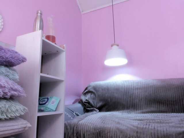 Hiyakasudere live cam on BongaCams