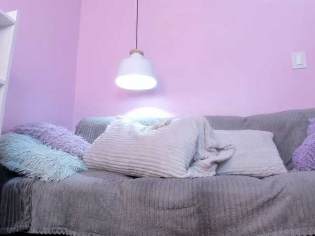 Hiyakasudere live webcam show