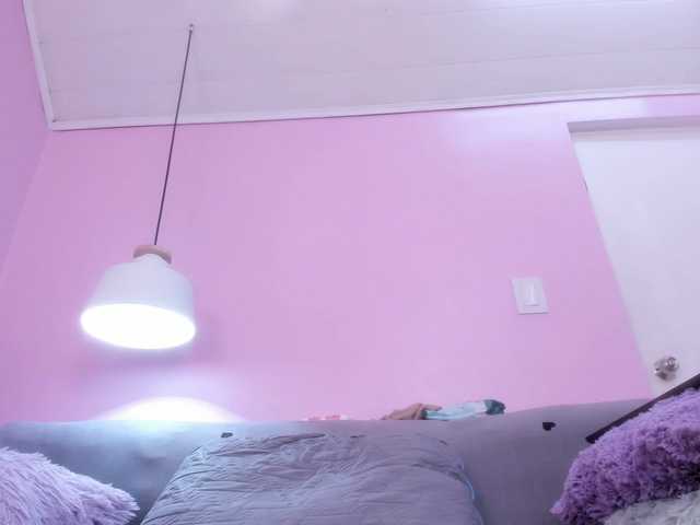 Hiyakasudere live cam on BongaCams