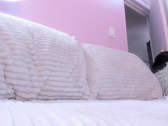 Hiyakasudere live cam on BongaCams
