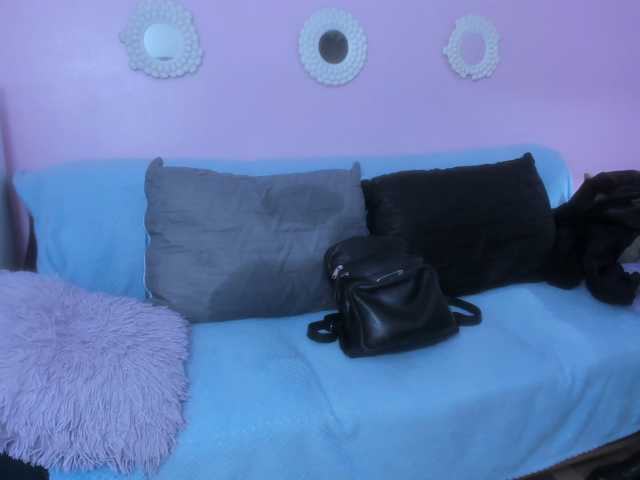 Hiyakasudere live cam on BongaCams