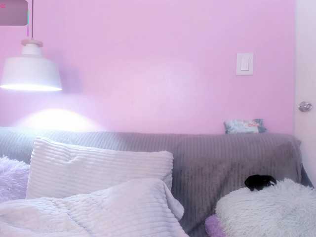 Hiyakasudere live cam on BongaCams