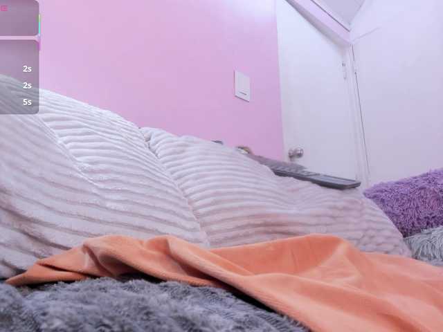 Hiyakasudere live webcam show