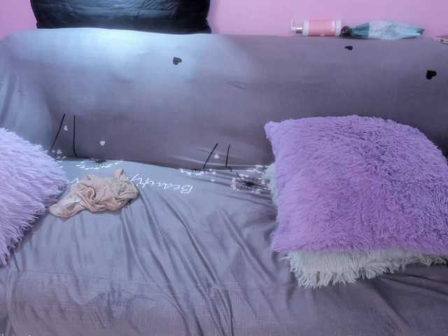 Hiyakasudere live cam on BongaCams